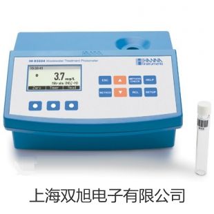 天美ES系列精密天平ES 2200C【雙旭牌】使用說明書