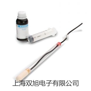 UHZ-517T32UHZ517T32通用頂裝型磁翻柱液位計(jì)【雙旭牌】采購