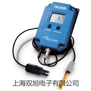 UHZ-517C12B高溫400lbs磁翻柱液位計(jì),UHZ-517C12B【雙旭牌】選擇