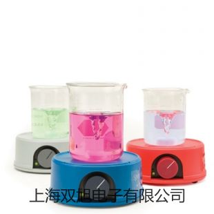 ƽY(ji)P202Npơx