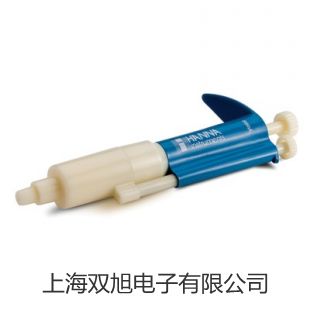 錚ƽCPJ4102pơʹf