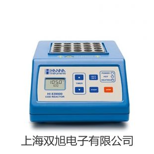 TM834 專業(yè)在線式數(shù)字噪音計【雙旭牌】比較