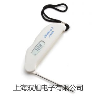 UHZ-517F60UHZ517F60(ni)ӸճȴŷҺλӋ(j)pơx