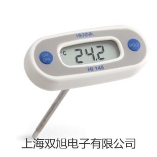 UHZ-519TC60픂(c)bʽճʹŷҺλӋ(j),UHZ-519TC60pơ(du)