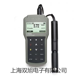 電子天平S-603【雙旭牌】價(jià)格
