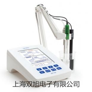 TS-200脫色搖床【雙旭牌】電子文檔
