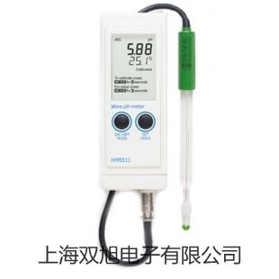 ƽAR423CNpơʹf(shu)