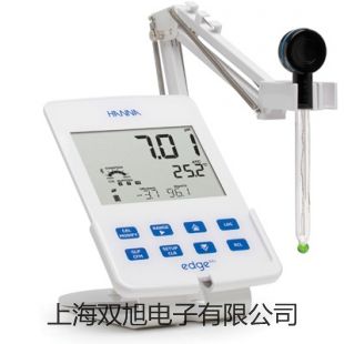 EPϵоƽEP 620M-FRpơr(ji)