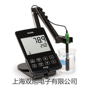 天美ES系列精密天平ES 320M【雙旭牌】使用說明書