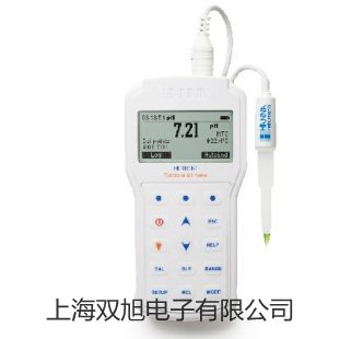 UHZ-519T30UHZ519T30bʽo(h)/o(h)ʹŷҺλӋ(j)pơ(du)