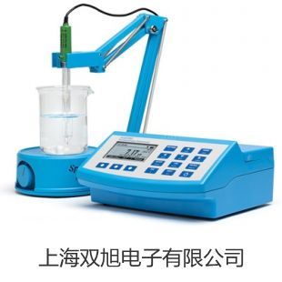 電子天平CP2202C【雙旭牌】?jī)r(jià)格