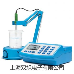 ƽY(ji)P1002Npơx