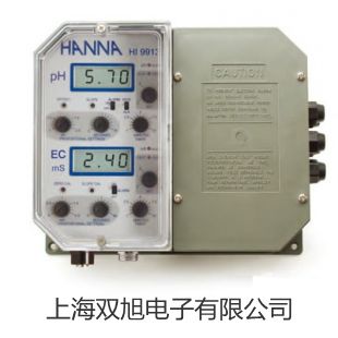 UHZ-519T33UHZ519T33bʽճʹŷҺλӋ(j)pơx