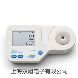 電子天平ESJ110-4A【雙旭牌】?jī)r(jià)格