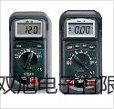 UHZ-519T30bʽo/oʹŷҺλӋ,UHZ-519T30pơʹf