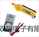 DT-8850 I(y)Ӌ(j)/Ӌ(j)pơُ