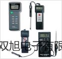 TES-1351噪音計(jì),數(shù)字式噪音計(jì),TES-1351,TES1351【雙旭牌】選擇