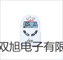 UHZ-517T36UHZ517T36頂裝高粘度型磁翻柱液位計【雙旭牌】比較