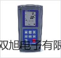 電子天平PI-602【雙旭牌】比較