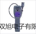 ƽTX3202Lpơُ(gu)