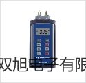 EPϵоƽEP 8200C-DRpơęn
