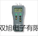 UHZ-517T34ʹŷҺλӋ(j),UHZ-517T34pơx