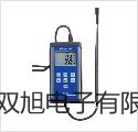 DT-805ϵ Ӌ(j)/(j)Ӌ(j)pơ?j)r(ji)