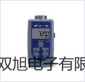 TES1394늴Ųy(c)ԇӋ(j),TES1394,TES-1394pơęn
