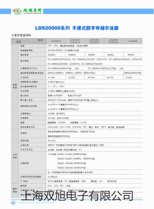 紡織天平CP214(紡織)【雙旭牌】對照