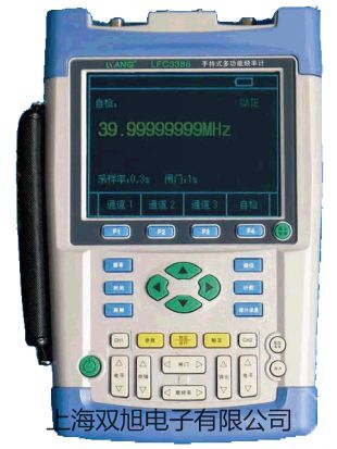 ƽQUINTIX513-1CNpơُ(gu)