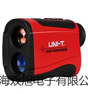 電子天平CP4202C【雙旭牌】價格