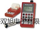 電子天平CP323C【雙旭牌】選擇