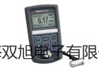 GL-150B 干式恒溫器【雙旭牌】比較
