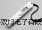 UHZ-519T32UHZ519T32bʽʹŷҺλӋpơx