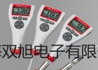 電子天平AR4201CN【雙旭牌】?jī)r(jià)格