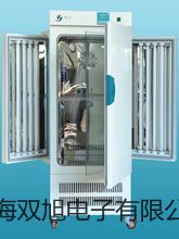 UHZ-517T32UHZ517T32通用頂裝型磁翻柱液位計(jì)【雙旭牌】采購