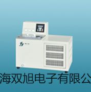 電子天平CP522C【雙旭牌】對(duì)照