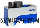 ƽY(ji)P202Npơx