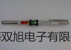錚ƽCPJ4102pơʹf