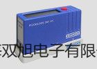 UHZ-517F60UHZ517F60(ni)ӸճȴŷҺλӋ(j)pơx