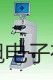 電子天平S-603【雙旭牌】價(jià)格