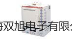 天美ES系列精密天平ES 8200D【雙旭牌】電子文檔