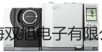 ƽY(ji)P201Npơʹf
