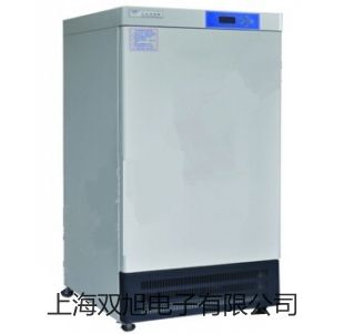 LXϵоƽLX 3200Dpơʹf(shu)(sh)