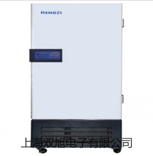 電子天平TP-1102(方秤盤)【雙旭牌】采購