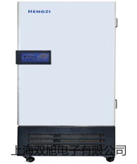 TES-1355噪音計(jì)TES1355【雙旭牌】選擇