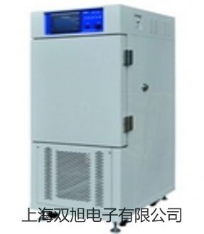 BM-59XCƫ@΢Rpơx