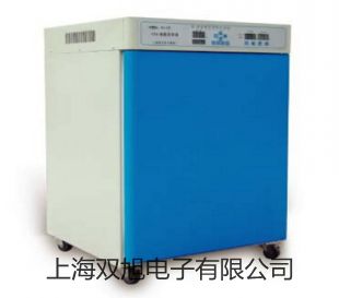 電子天平CP2202C【雙旭牌】?jī)r(jià)格