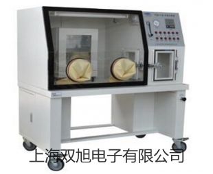 電子天平S-4002【雙旭牌】使用說(shuō)明書