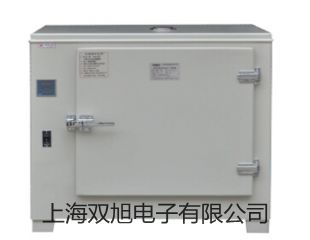 ƽY(ji)P1002Npơx